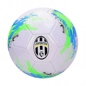   5 Juventus,   (FB2106)