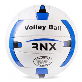    Newt RNX Volley NE-V-TX