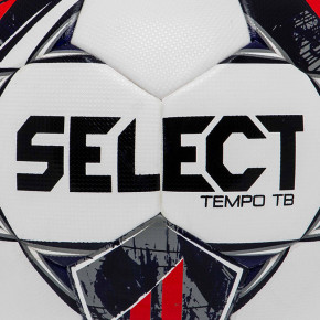   Select Tempo TB FIFA Basic V23 TEMPO-5WGR 5 - (57609032) 6