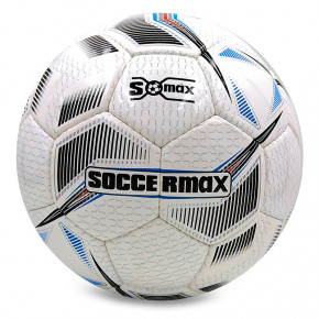   Soccermax FIFA EN-10 5 - (57569008)