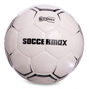   Soccermax FIFA FB-0001 5 - (57569005)