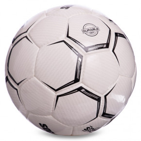   Soccermax FIFA FB-0001 5 - (57569005) 3