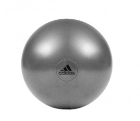  Adidas Gymball   65  ADBL-11246GR 