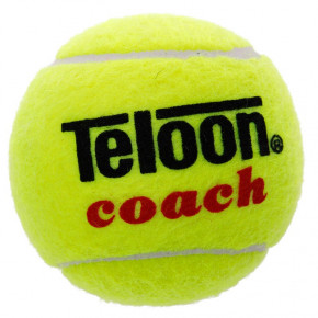     Teloon Coach T851  48 (60496038) 4