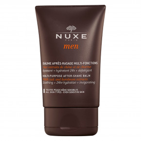    Nuxe After-Shave Balm for Men 50 