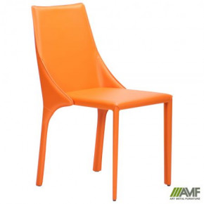  Artisan orange leather (545650) 3