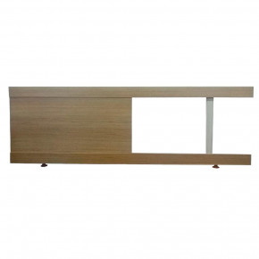    The MIX I-screen light  Wood (4236-oak) mat  130 3