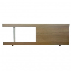    The MIX I-screen light  Wood (4236-oak) mat  130 4