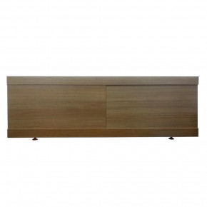    The MIX I-screen light  Wood (4236-oak) mat  130 6