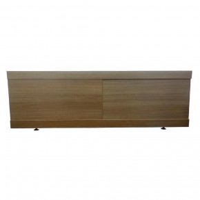    The MIX I-screen light  Wood (4236-oak) mat  170 5