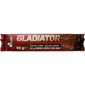  Olimp Gladiator 60  1/15 (814186)