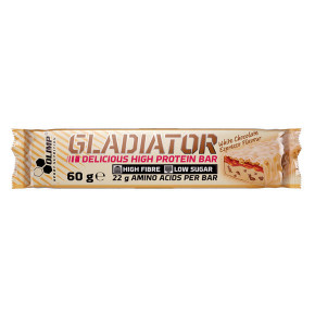 Olimp Gladiator 60   -