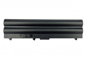  Elements MAX  Lenovo ThinkPad E40 E50 Sl410 T410 T510 W510 11.1V 5200mAh (SL410-3S2P-5200) 6
