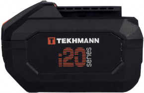   Tekhmann  TAB-60/i20 Li (852745)