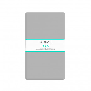      Cosas FEATHER MINT GREY (FeatherMint_200_g) 6