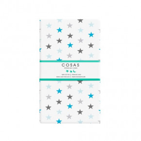     Cosas STAR BLUE WHITE (4822052292778) 5