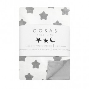     Cosas STAR // (4822055417772) 4