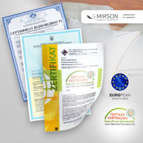   MirSon  Premium 17-0151 Lala 110140 (2200001648944) 5