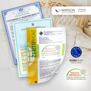   MirSon  Premium 17-0498 Wonderful 110140 (2200003501247) 10