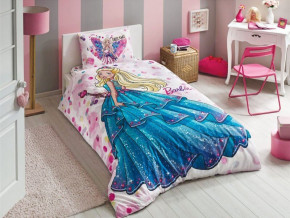    TAC Disney Barbie Dream 