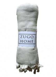 Zugo Home Elmas 200*240   (ts-02127)
