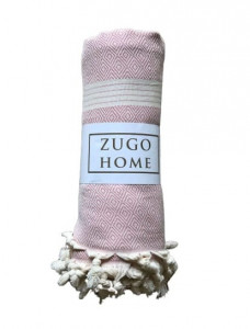  Zugo Home Elmas 200*240   (ts-02125)