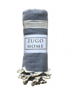  Zugo Home Elmas 200*240   (ts-02124)