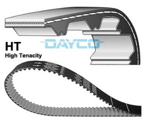   DAYCO 160RP300HT (941032)