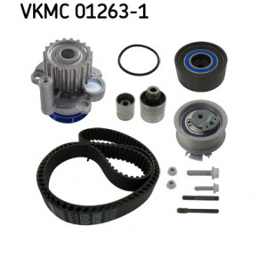      SKF VKMC 01263-1