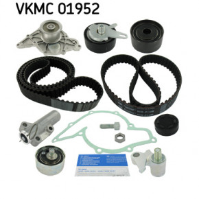      SKF VKMC 01952