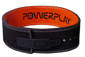     PowerPlay 5175 - L