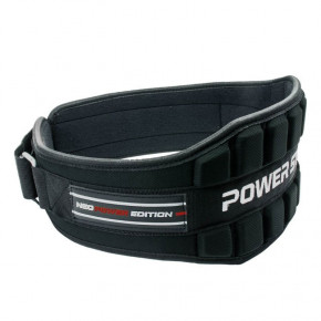      Power System Neo Power PS-3230 Black/Red XL 4
