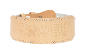     Power System PS-3000 Natural / M Beige 3