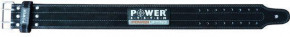    Power System Power Lifting PS-3800 XXL Black 3