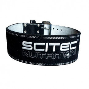  Scitec Nutrition Super Powerlifter XL  (34171003)