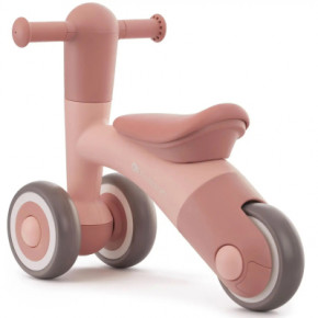  Kinderkraft Minibi  Candy Pink (KRMIBI00PNK0000) (5902533920082) 4