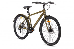  Outleap Accord 27.5 L Brown Gold 4