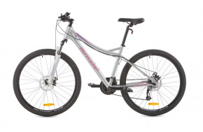  Outleap Bliss Sport 27.5 M Silver 3