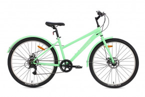  Outleap Harmony 27.5 S Green