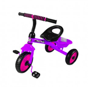    Baby Tilly Trike T-315 