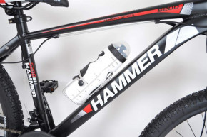    Hammer-26 Shimano - (6)