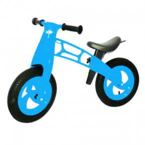  KinderWay Cross Bike  (KW-11-018 ) (0)