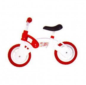   KinderWay Star Bike 10 - (KW-11-012 ) (0)