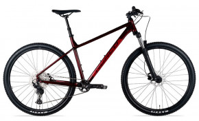  Norco Storm 1 XL 29 Red (067001191)