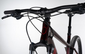 Norco Storm 1 XL 29 Red (067001191) 3