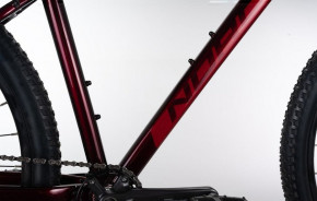  Norco Storm 1 XL 29 Red (067001191) 4