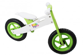   Tobi Toys