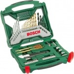  / Bosch X-line-50 (2607019327)