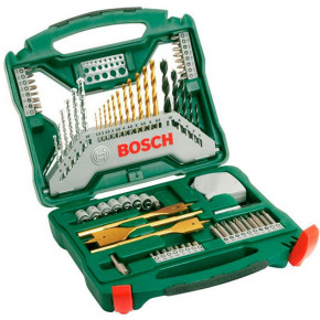  / Bosch X-line-70 (2607019329)