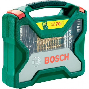  / Bosch X-line-70 (2607019329) 3
